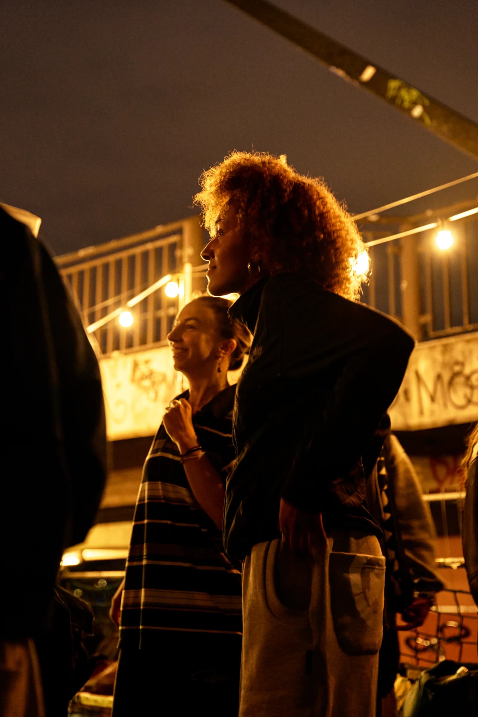 Low Key Vol. 3: Jam Session: 2