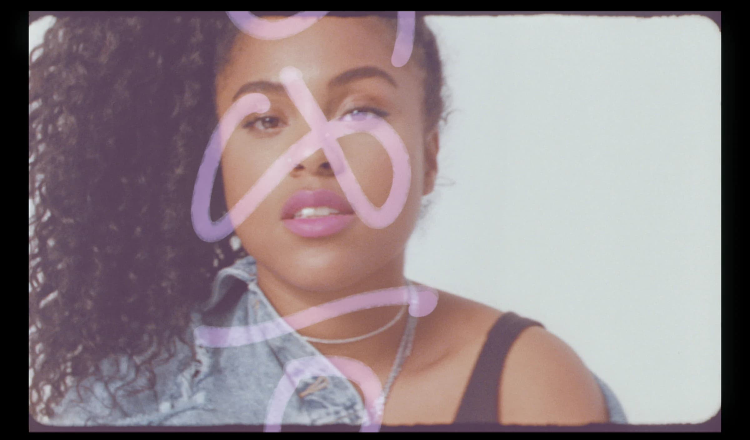 Adidas × About You: 3