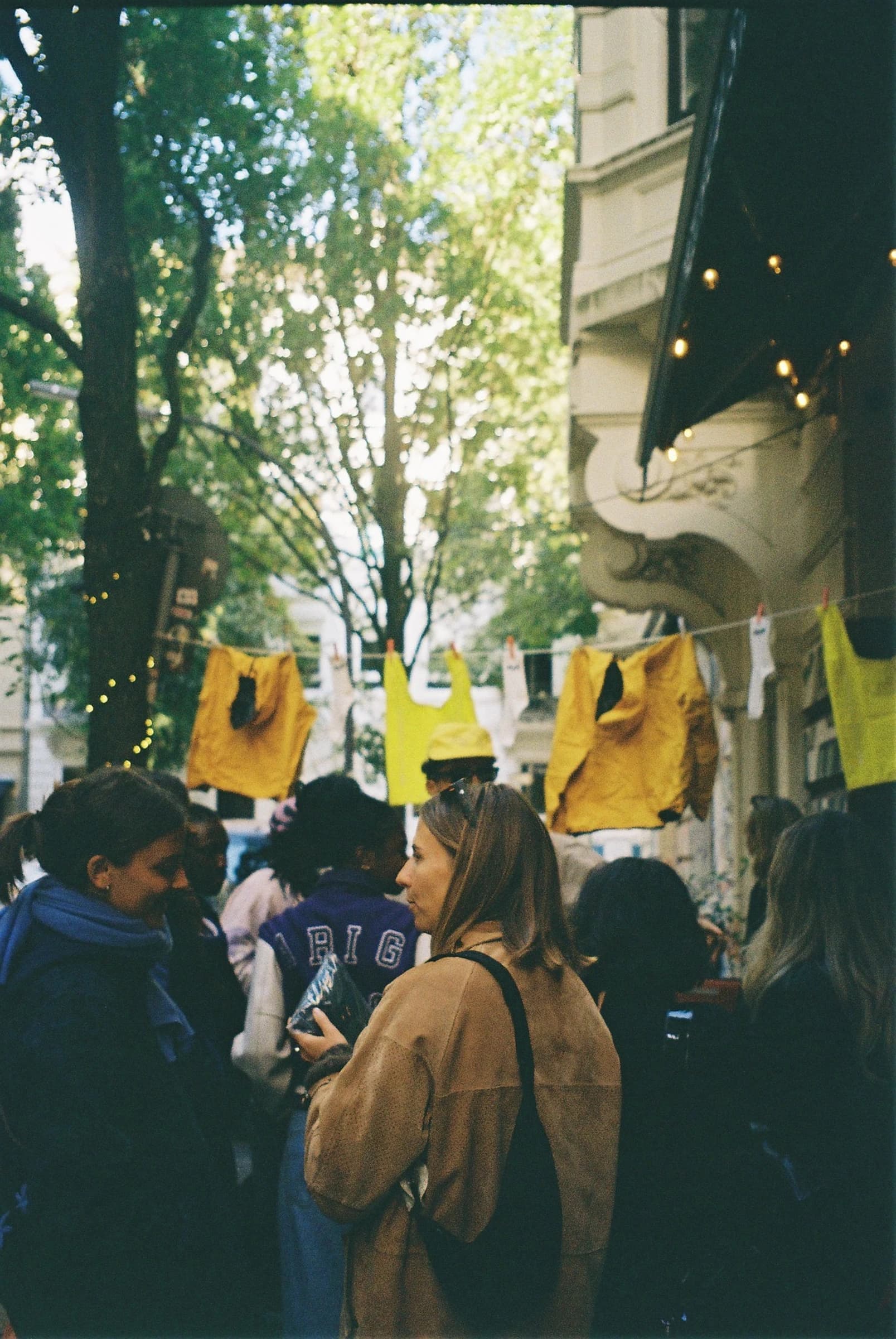 H2O Pop-Up Hamburg: 9