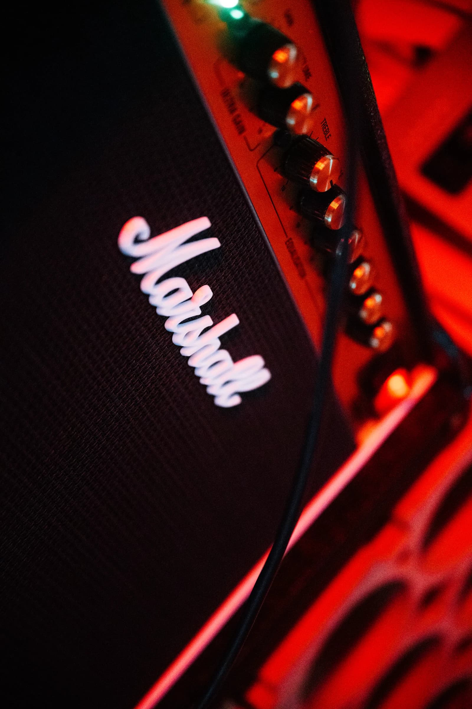 Soundsession: 1