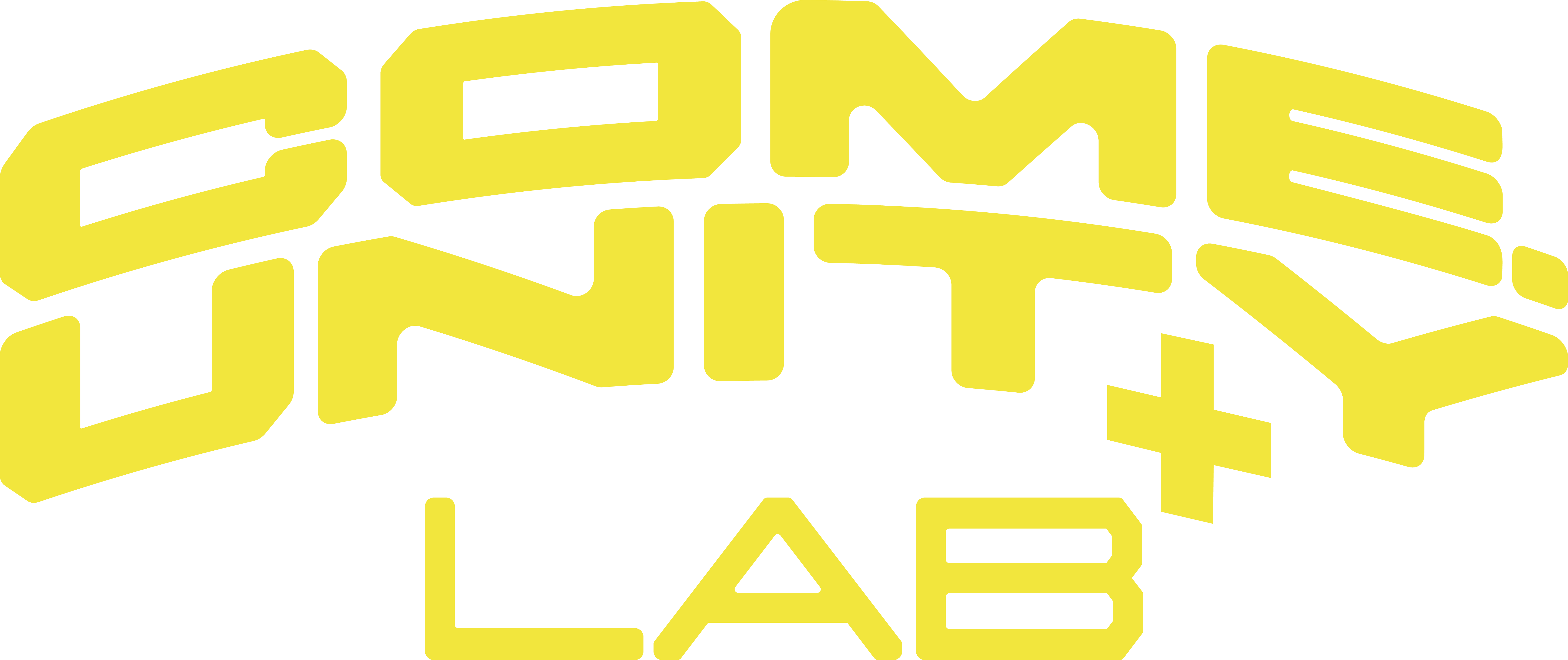 come.unity lab