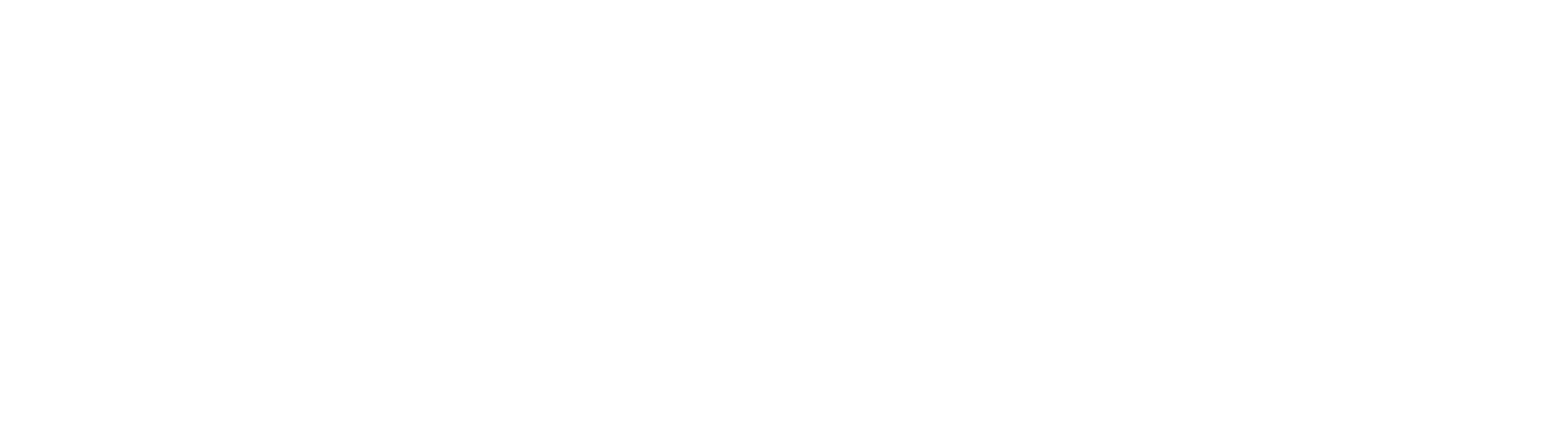 Come.unity