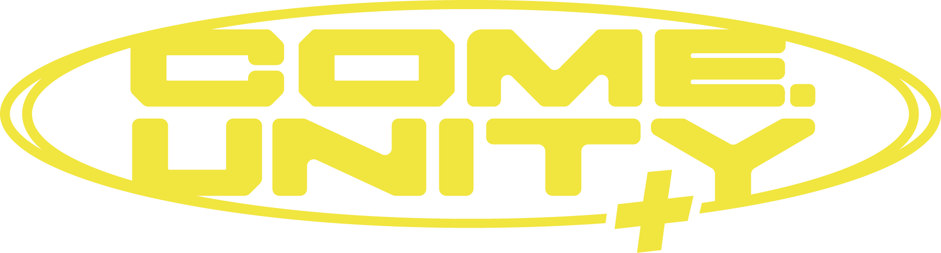 Come.unity