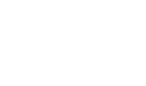 Beats