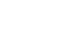 Eastpak