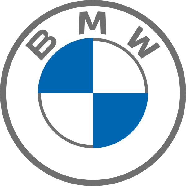 BMW Vision M Next
