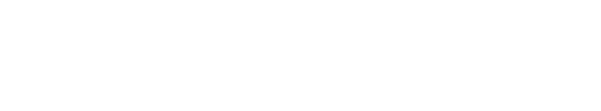 Kikkoman Teriyaki