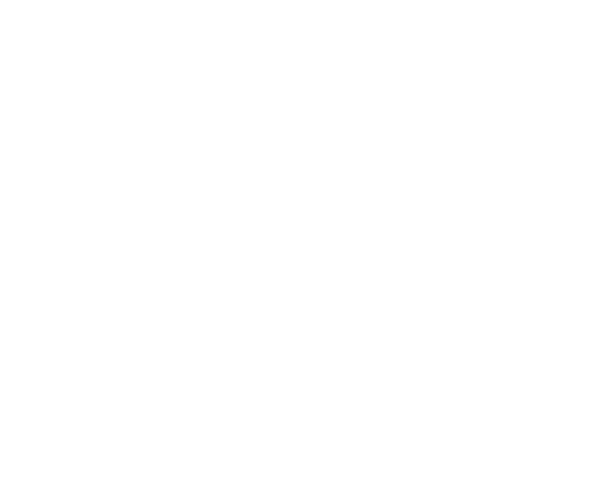 Langnese Likkies